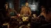اکانت قانونی Resident Evil 7 Gold Edition & Village Gold Edition برای  PS5 و PS4